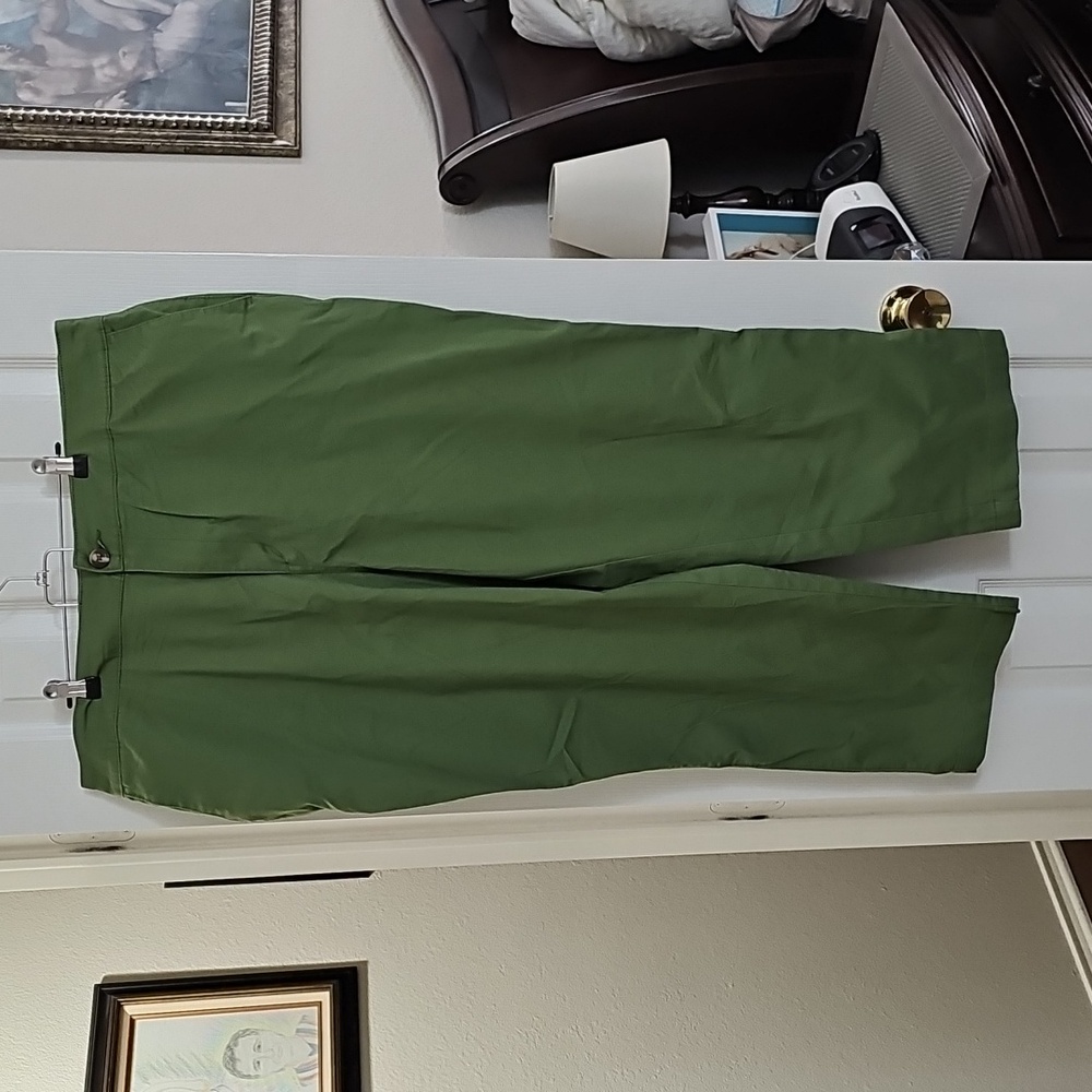 Style and Co Pants